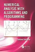 E-Book (pdf) Numerical Analysis with Algorithms and Programming von Santanu Saha Ray