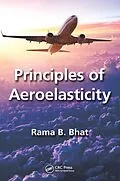 E-Book (pdf) Principles of Aeroelasticity von Rama B. Bhat