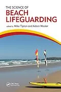 E-Book (pdf) The Science of Beach Lifeguarding von 