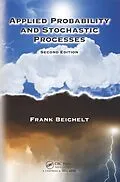 E-Book (pdf) Applied Probability and Stochastic Processes von Frank Beichelt