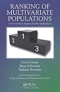 E-Book (pdf) Ranking of Multivariate Populations von Livio Corain, Rosa Arboretti, Stefano Bonnini
