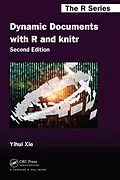E-Book (pdf) Dynamic Documents with R and knitr von Yihui Xie