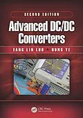 PDF Advanced DC/DC Converters von Fang Lin Luo, Hong Ye