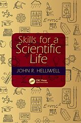 eBook (pdf) Skills for a Scientific Life de John R. Helliwell