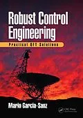 E-Book (epub) Robust Control Engineering von Mario Garcia-Sanz