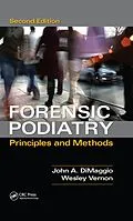 E-Book (epub) Forensic Podiatry von Denis Wesley Vernon, John A. Dimaggio