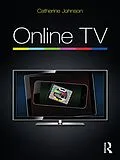 E-Book (pdf) Online TV von Catherine Johnson