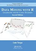 E-Book (pdf) Data Mining with R von Luis Torgo