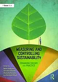 PDF Measuring and Controlling Sustainability von