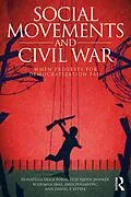 E-Book (epub) Social Movements and Civil War von Donatella Della Porta, Teije Hidde Donker, Bogumila Hall