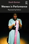 E-Book (epub) Women in Performance von Sarah Gorman