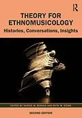 E-Book (pdf) Theory for Ethnomusicology von Harris Berger, Ruth Stone