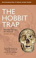 ePUB The Hobbit Trap von Maciej Henneberg, Robert B Eckhardt, John Schofield