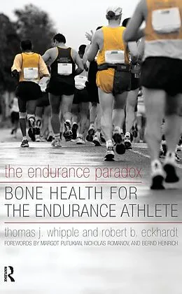ePUB The Endurance Paradox von Thomas J Whipple, Robert B Eckhardt