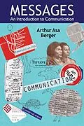 E-Book (pdf) Messages von Arthur Asa Berger