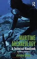 ePUB Maritime Archaeology von Jeremy Green