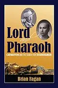 E-Book (pdf) Lord and Pharaoh von Brian Fagan