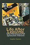 E-Book (epub) Life After Leaving von Sophie Tamas