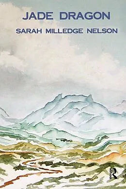 E-Book (pdf) Jade Dragon von Sarah Milledge Nelson