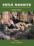 E-Book (epub) Guila Naquitz von 