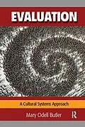 E-Book (epub) Evaluation von Mary Odell Butler