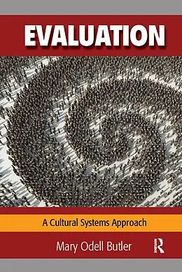 E-Book (epub) Evaluation von Mary Odell Butler