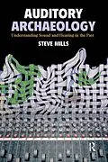 E-Book (pdf) Auditory Archaeology von Steve Mills