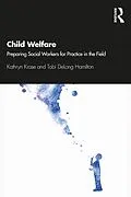 E-Book (epub) Child Welfare von Kathryn Krase, Tobi Delong-Hamilton