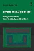 E-Book (epub) Beyond Doer and Done to von Jessica Benjamin