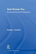 E-Book (pdf) Real Women Run von Sandra Faulkner