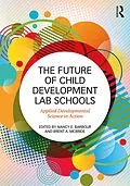 E-Book (pdf) The Future of Child Development Lab Schools von 