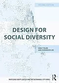 E-Book (pdf) Design for Social Diversity von Emily Talen, Sungduck Lee