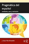 E-Book (pdf) Pragmática del español von J. César Félix-Brasdefer