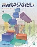 ePUB The Complete Guide to Perspective Drawing von Craig Attebery