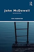 ePUB John McDowell von Tim Thornton