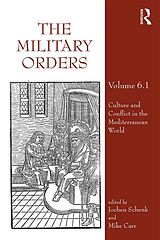 eBook (pdf) The Military Orders Volume VI (Part 1) de 