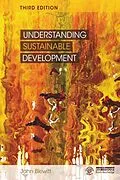 E-Book (epub) Understanding Sustainable Development von John Blewitt