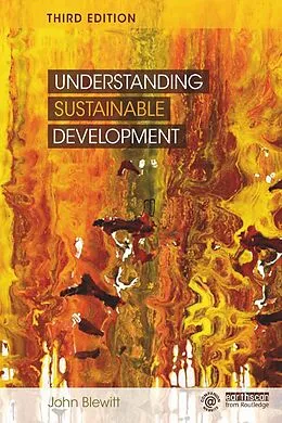 E-Book (pdf) Understanding Sustainable Development von John Blewitt