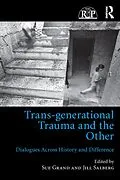 E-Book (epub) Trans-generational Trauma and the Other von 