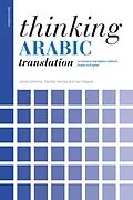 E-Book (pdf) Thinking Arabic Translation von James Dickins, Sándor Hervey, Ian Higgins