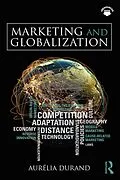 E-Book (pdf) Marketing and Globalization von Aurélia Durand