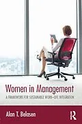 E-Book (epub) Women in Management von Alan T. Belasen