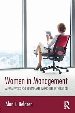 E-Book (epub) Women in Management von Alan T. Belasen