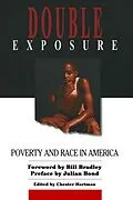 E-Book (epub) Double Exposure von Jean M Hartman, Samuel D Bradley, Julian Bond