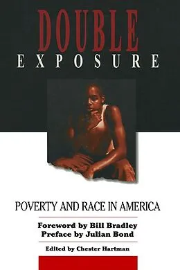 E-Book (pdf) Double Exposure von Jean M Hartman, Samuel D Bradley, Julian Bond
