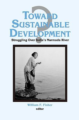 eBook (pdf) Toward Sustainable Development? de Ronald C Fisher