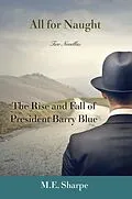 E-Book (epub) All for Naught von M. E. Sharpe