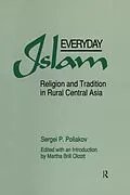 E-Book (pdf) Everyday Islam von Sergei P. Poliakov, Martha Brill Olcott
