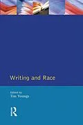 E-Book (epub) Writing and Race von Tim Youngs