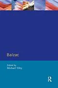 E-Book (pdf) Balzac von Michael Tilby